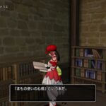 Thumbnail of related posts 013